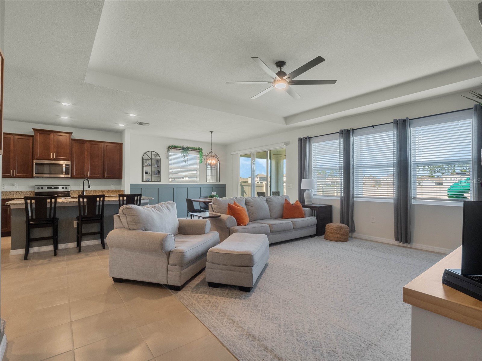 5021 SW 88th Street Ocala FL 34476 OM710852 image14