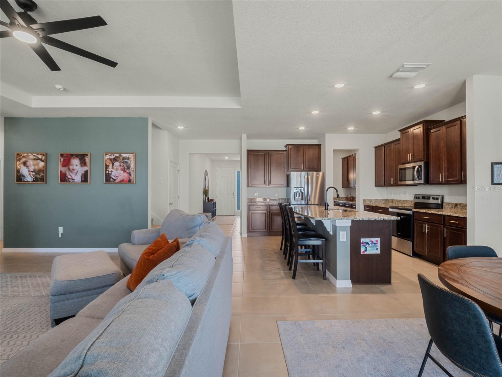 5021 SW 88th Street Ocala FL 34476 OM710852 image16