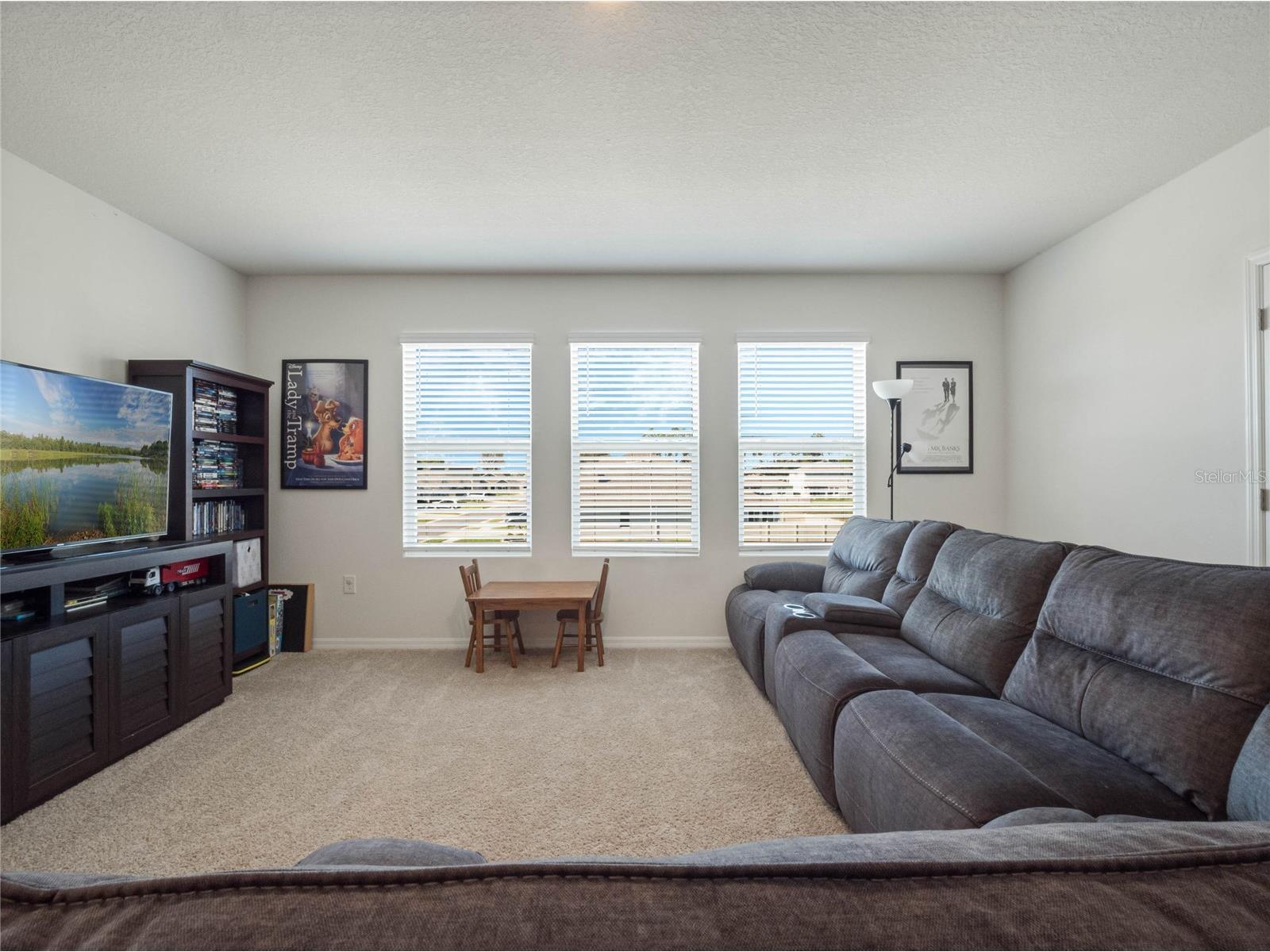 5021 SW 88th Street Ocala FL 34476 OM710852 image17