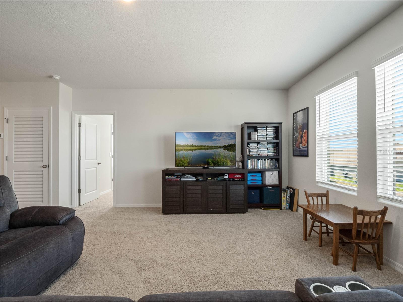 5021 SW 88th Street Ocala FL 34476 OM710852 image18