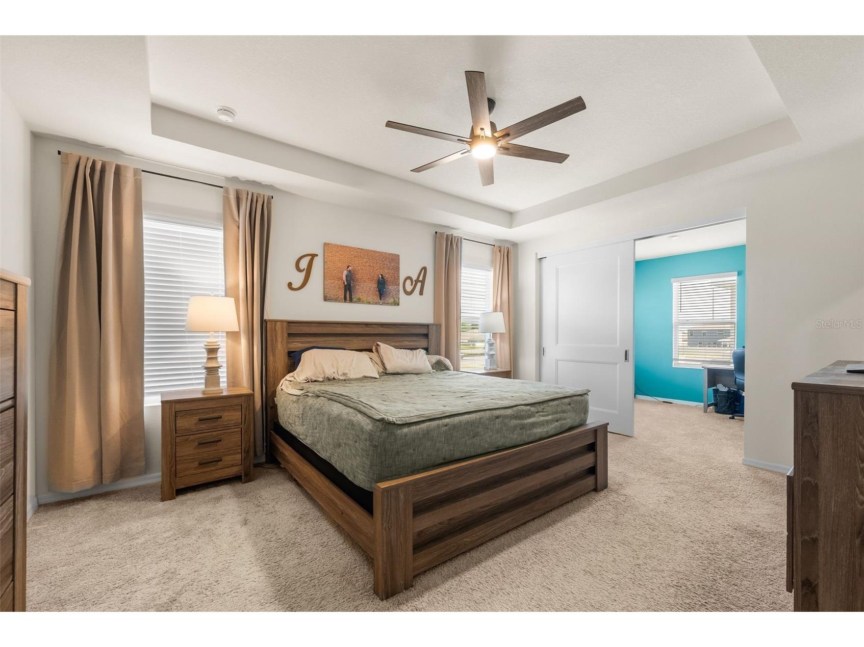 5021 SW 88th Street Ocala FL 34476 OM710852 image19