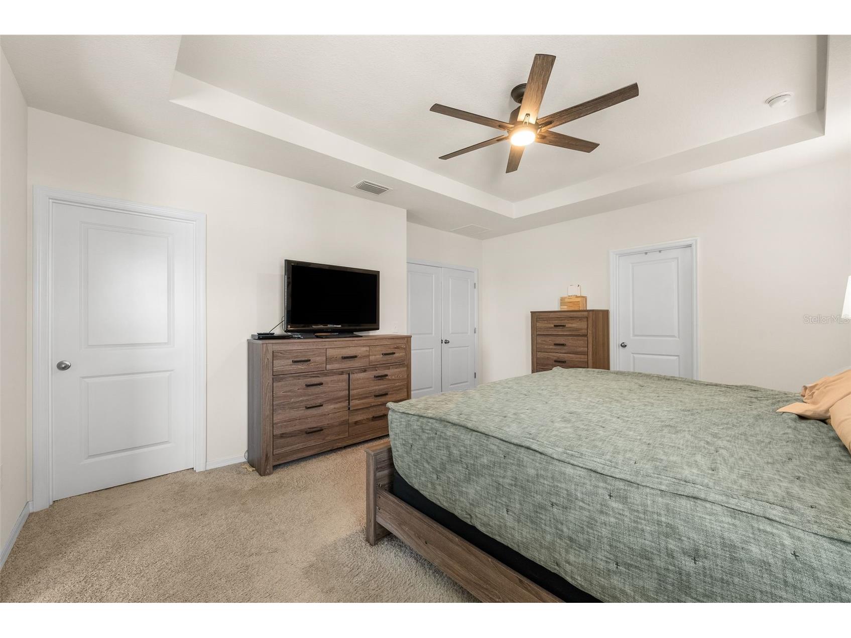 5021 SW 88th Street Ocala FL 34476 OM710852 image20