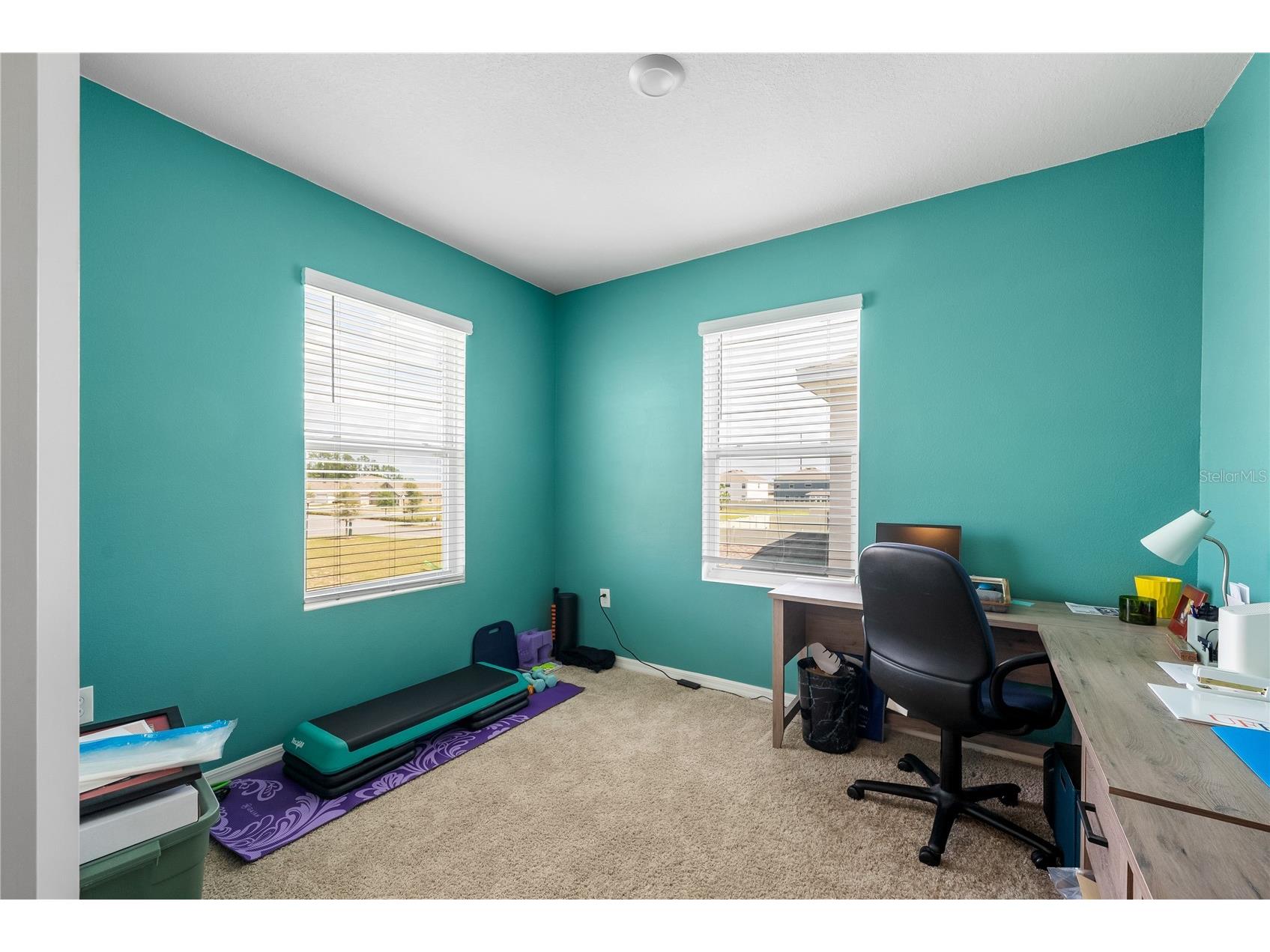 5021 SW 88th Street Ocala FL 34476 OM710852 image21