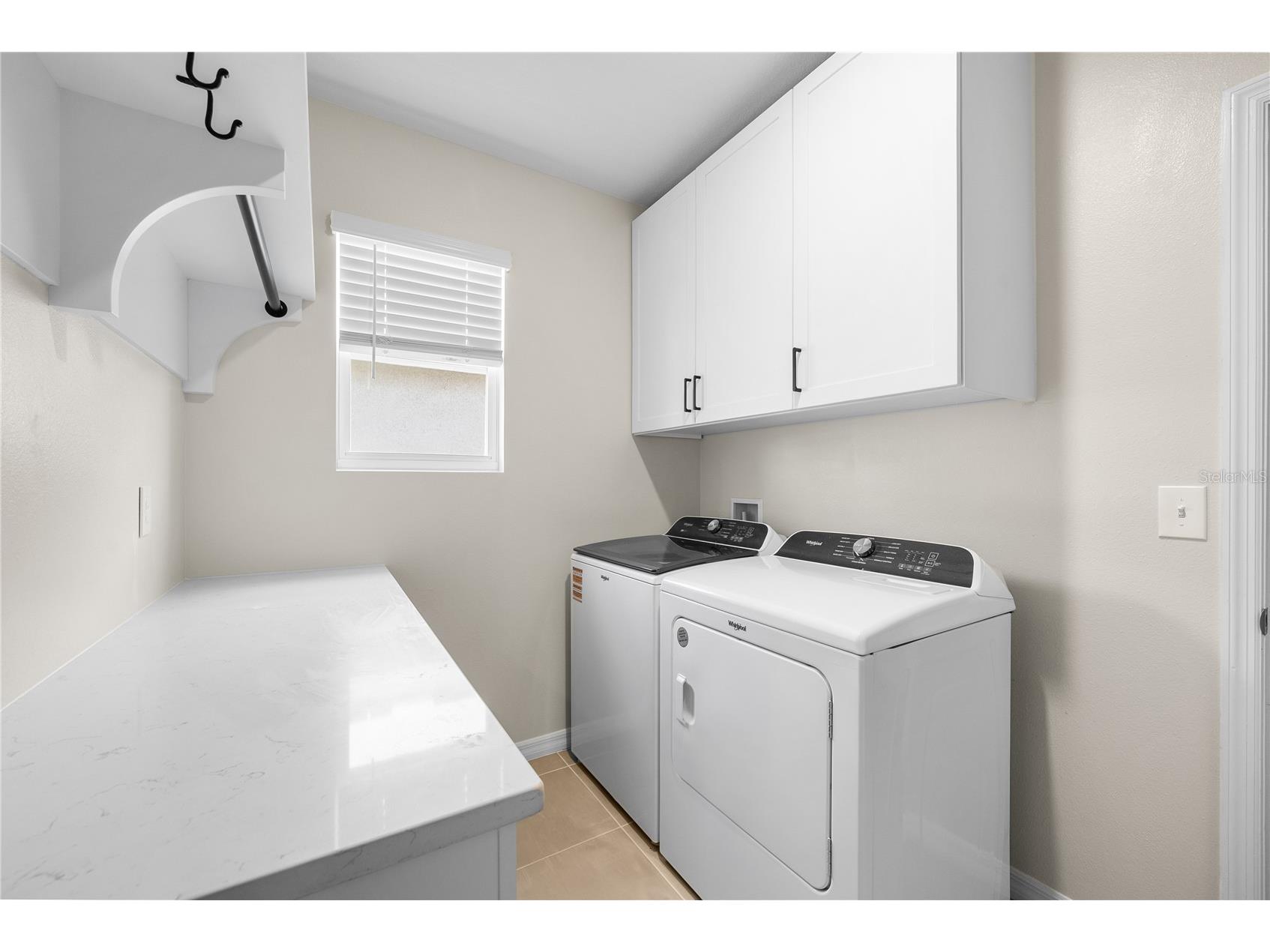 5021 SW 88th Street Ocala FL 34476 OM710852 image23