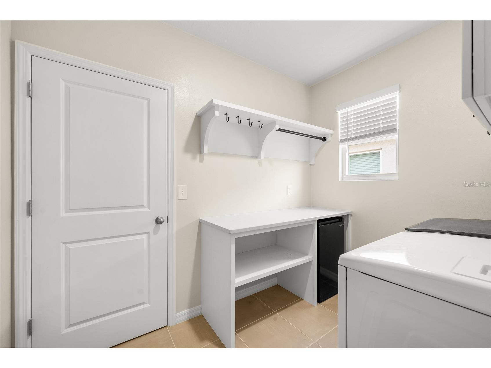 5021 SW 88th Street Ocala FL 34476 OM710852 image24
