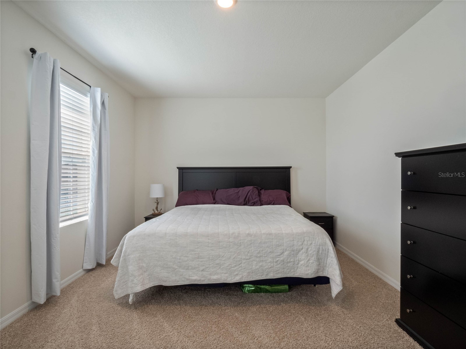 5021 SW 88th Street Ocala FL 34476 OM710852 image28