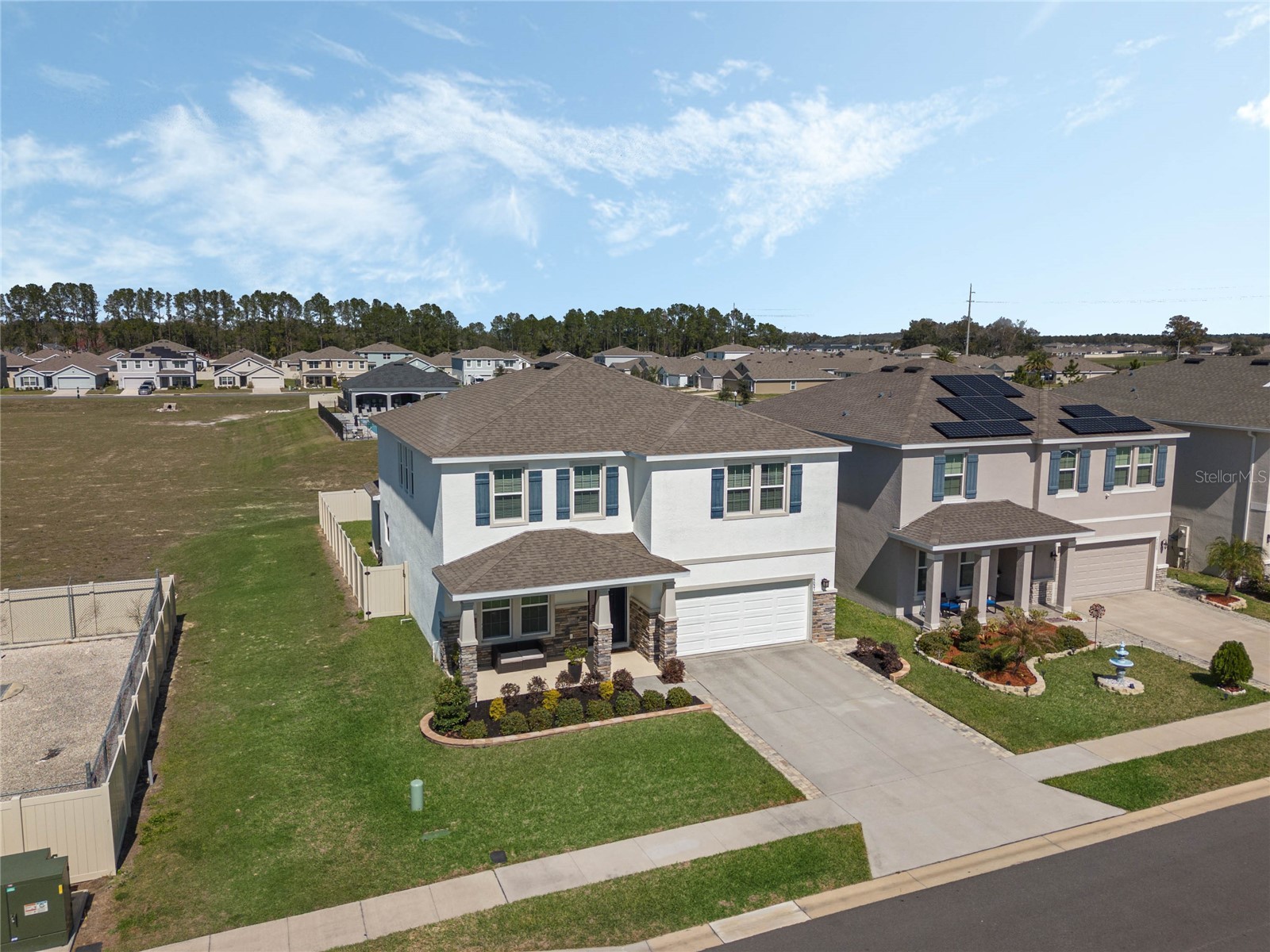 5021 SW 88th Street Ocala FL 34476 OM710852 image35