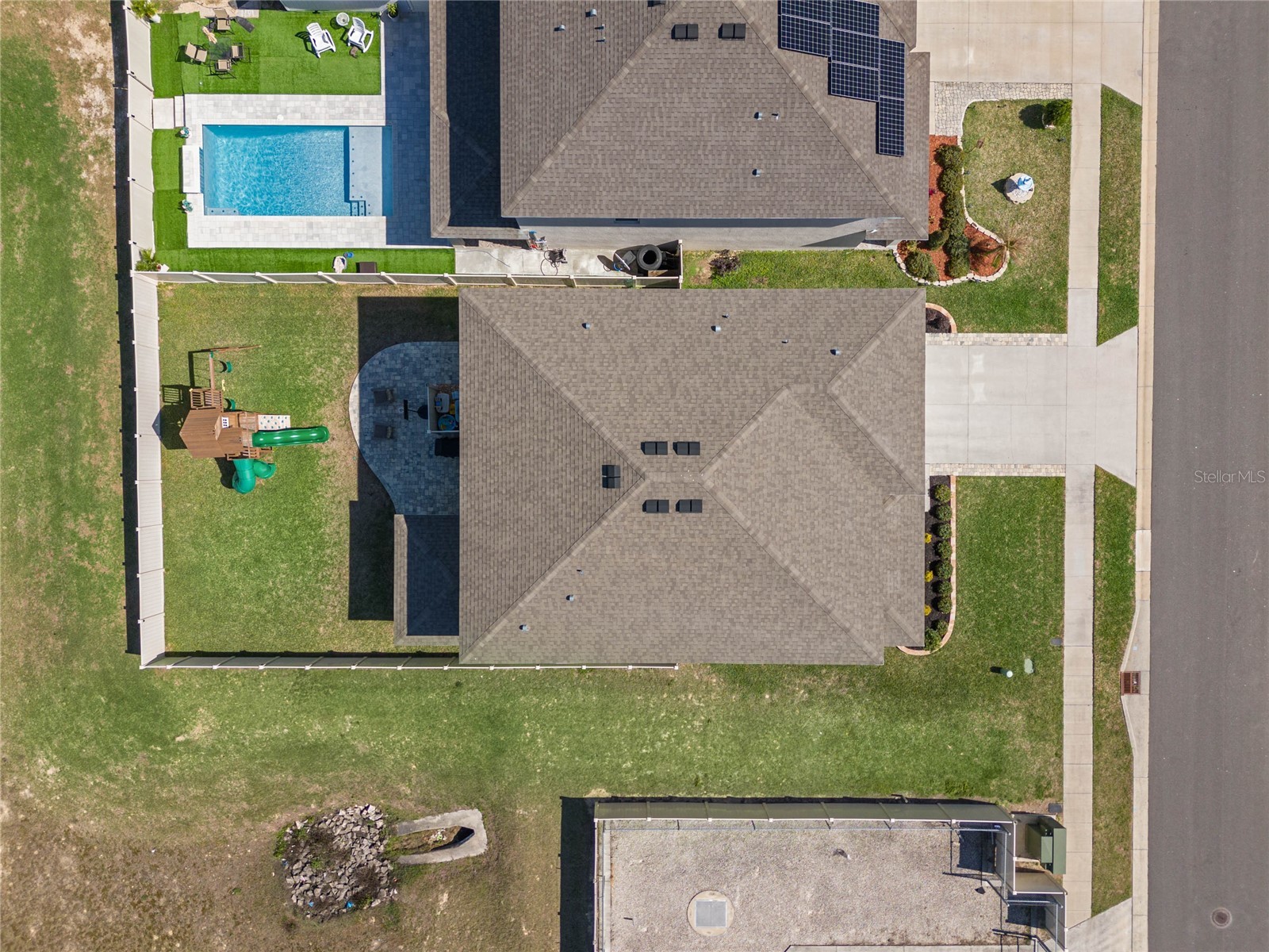 5021 SW 88th Street Ocala FL 34476 OM710852 image36