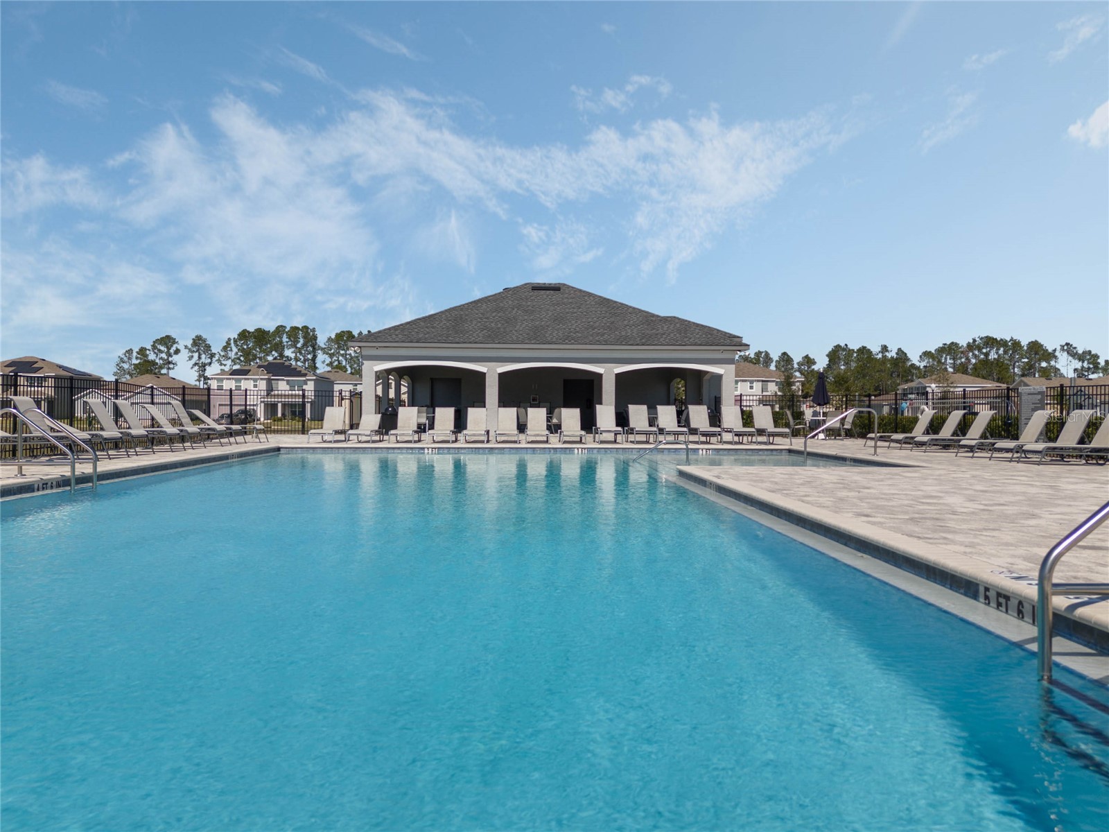 5021 SW 88th Street Ocala FL 34476 OM710852 image38