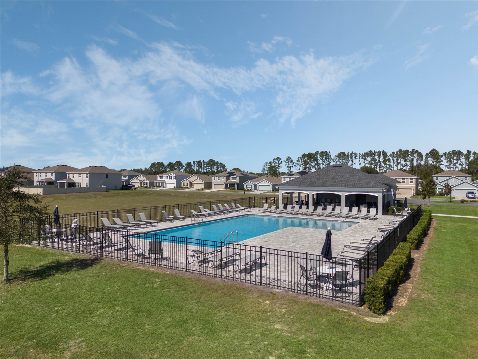 5021 SW 88th Street Ocala FL 34476 OM710852 image40