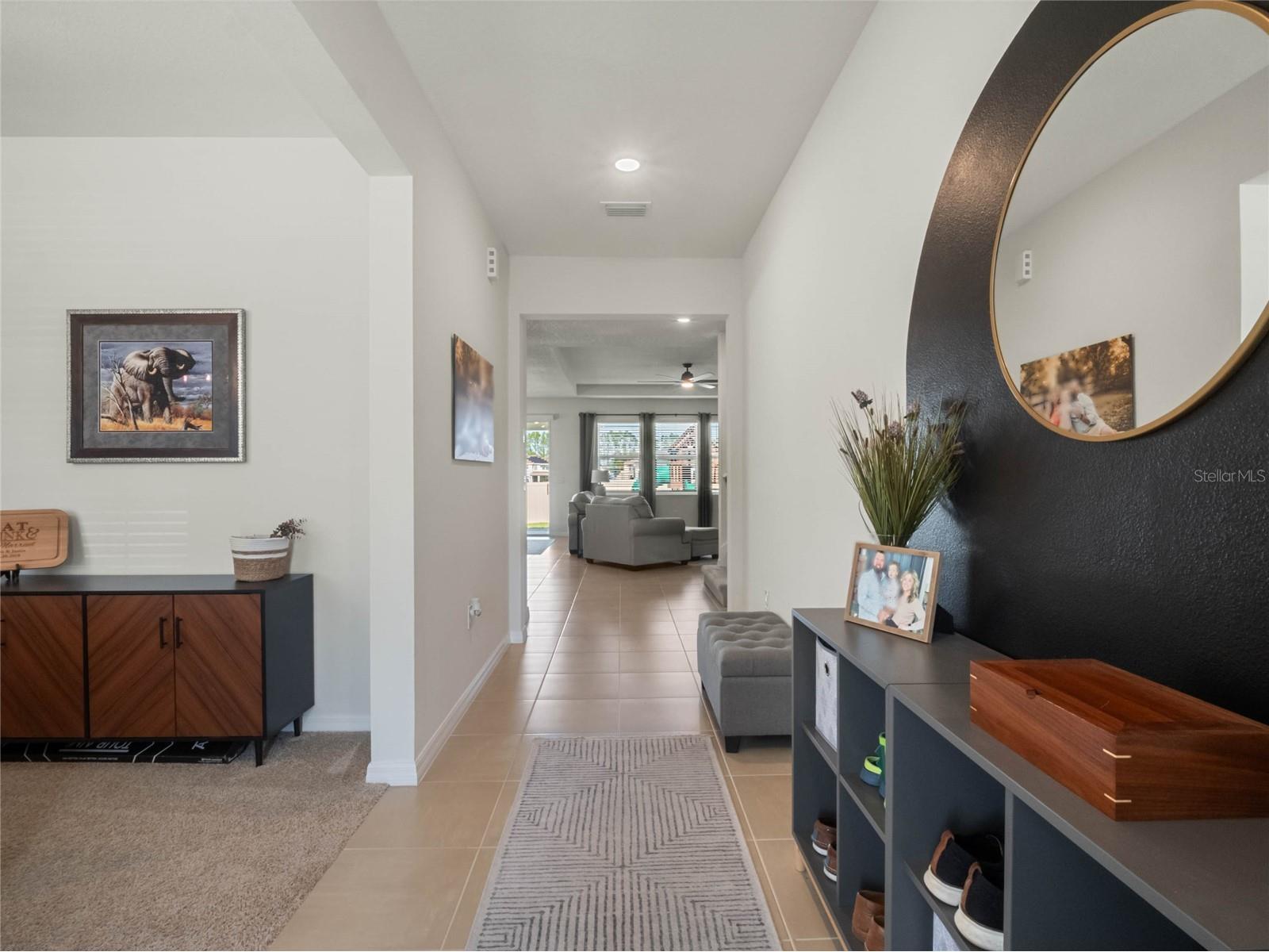 5021 SW 88th Street Ocala FL 34476 OM710852 image6