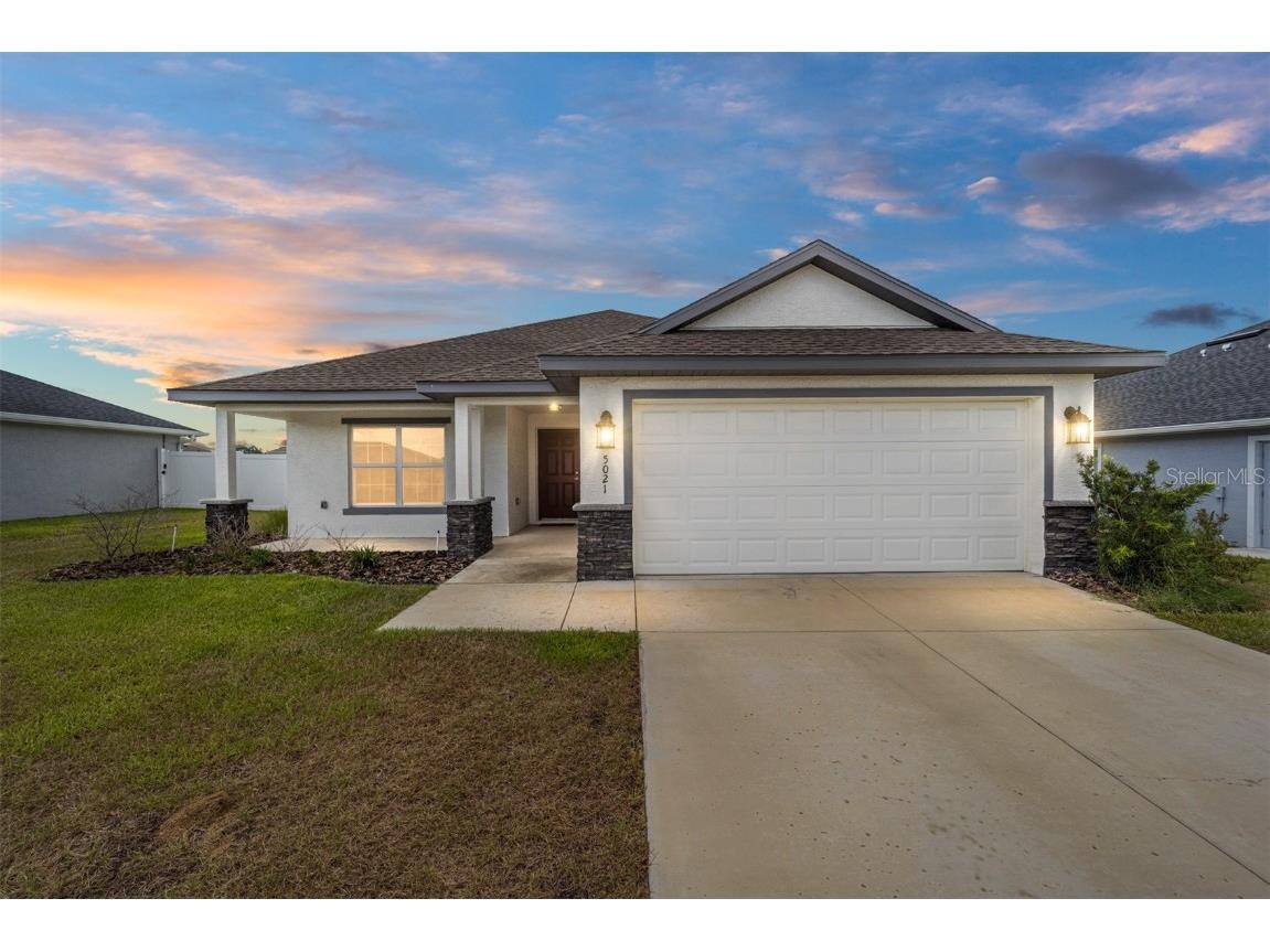 5021 SW 90th Place Ocala FL 34476 OM660711 image1