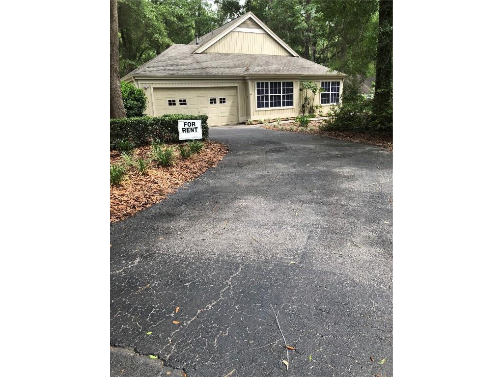 5021 SW 94th Street Gainesville FL 32608 GC513031 image1