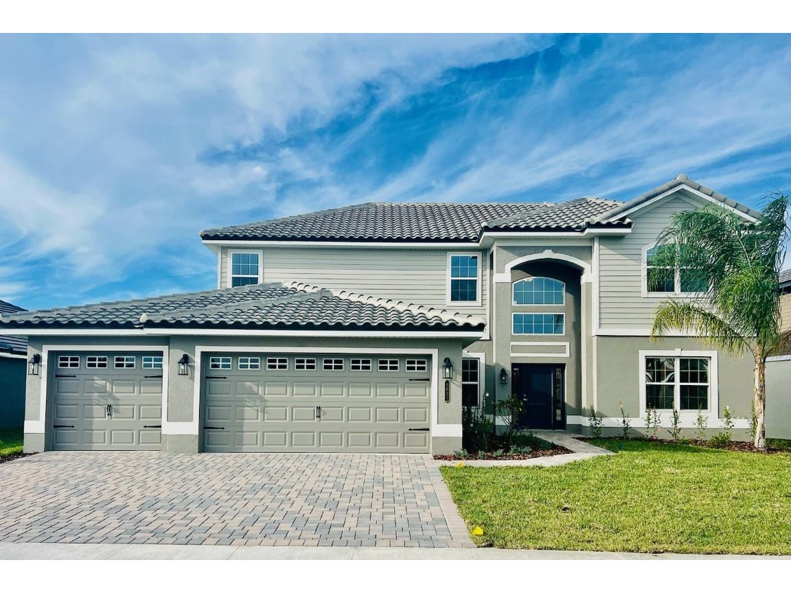 5021 Tennessee Lake Drive Auburndale FL 33823 J969786 image1