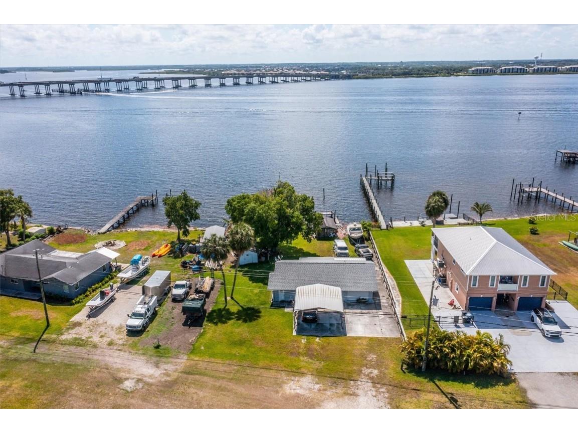 5021 Us Highway 301 N Ellenton FL 34222 - MANATEE RIVER U8160834 image1