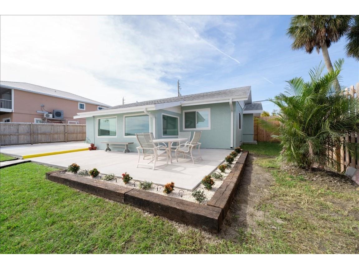 5021 Us Highway 301 N Ellenton FL 34222 A4672112 image10