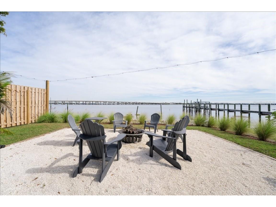 5021 Us Highway 301 N Ellenton FL 34222 A4672112 image11