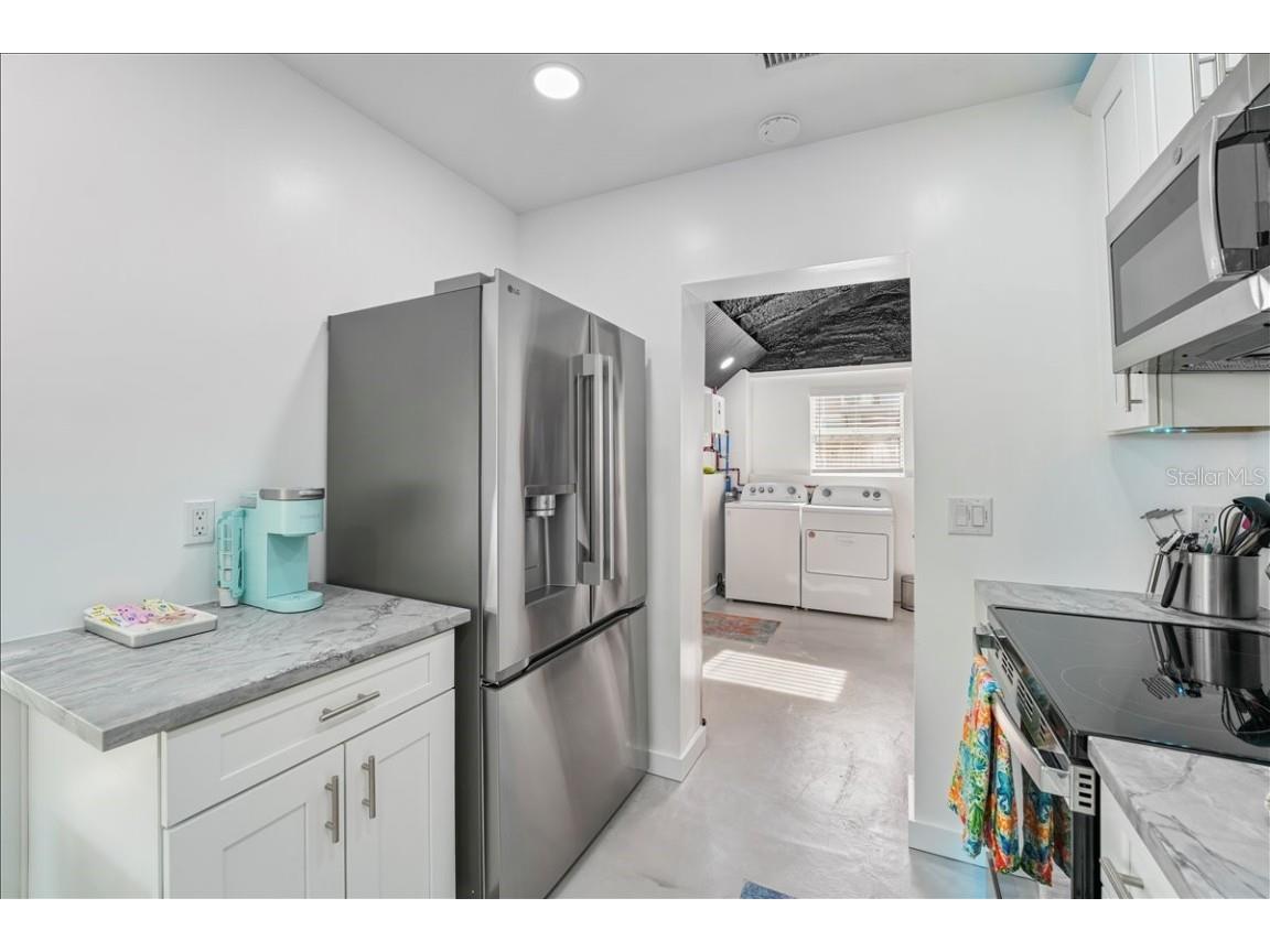 5021 Us Highway 301 N Ellenton FL 34222 A4672112 image12