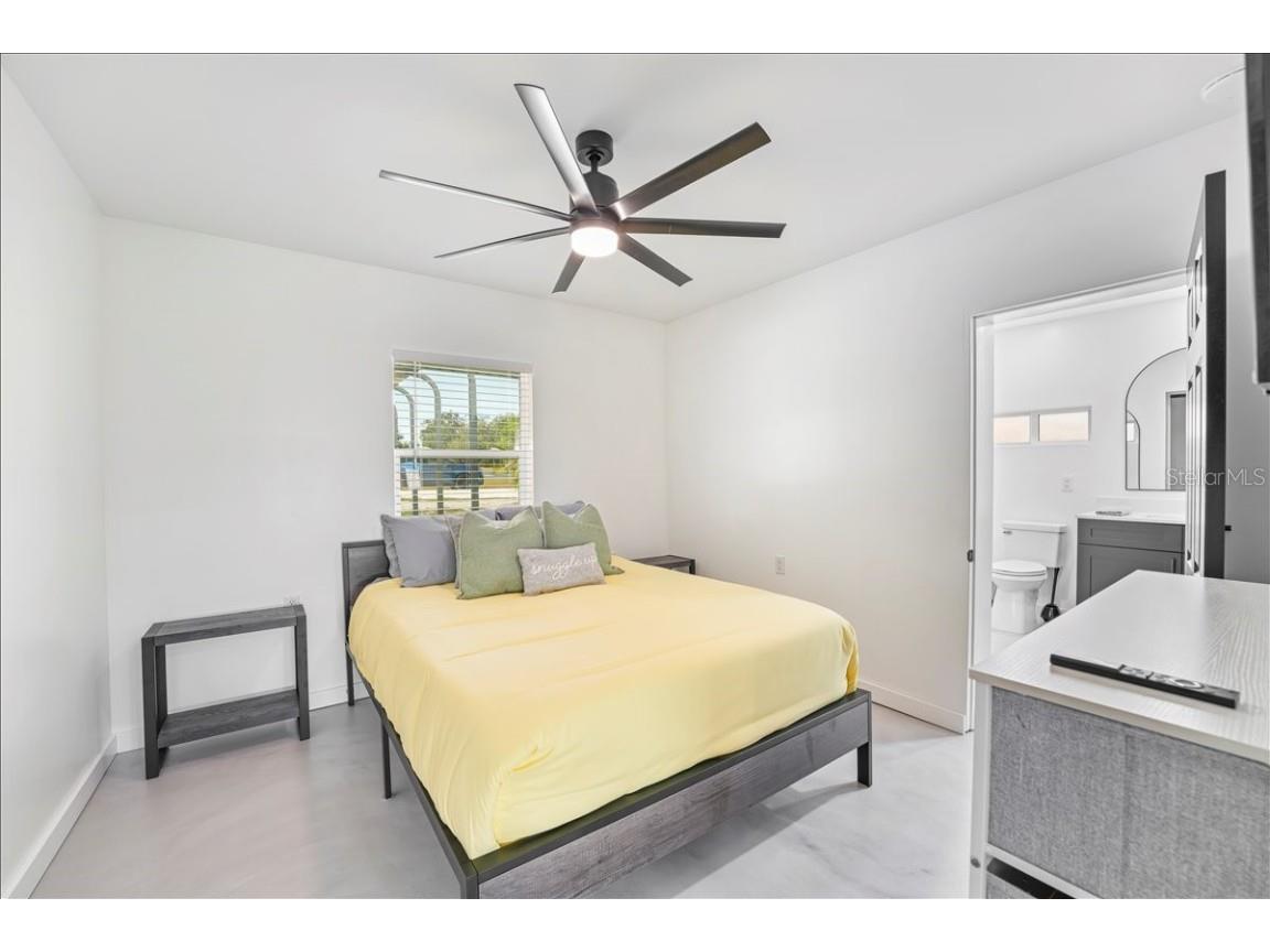 5021 Us Highway 301 N Ellenton FL 34222 A4672112 image13