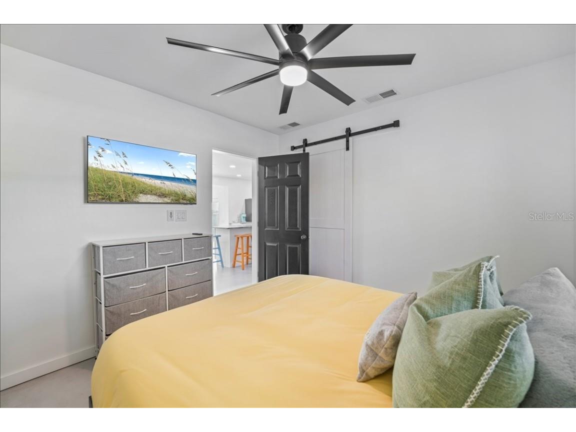 5021 Us Highway 301 N Ellenton FL 34222 A4672112 image14