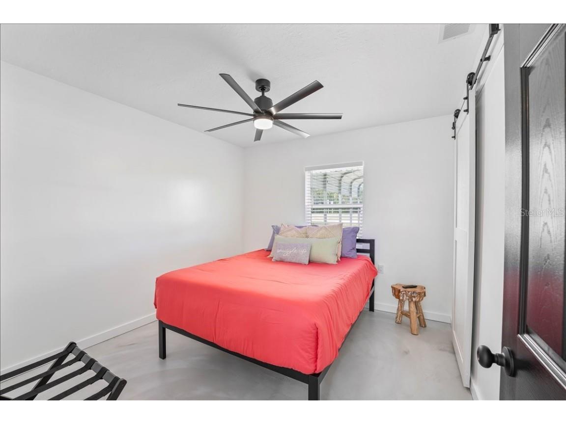 5021 Us Highway 301 N Ellenton FL 34222 A4672112 image15