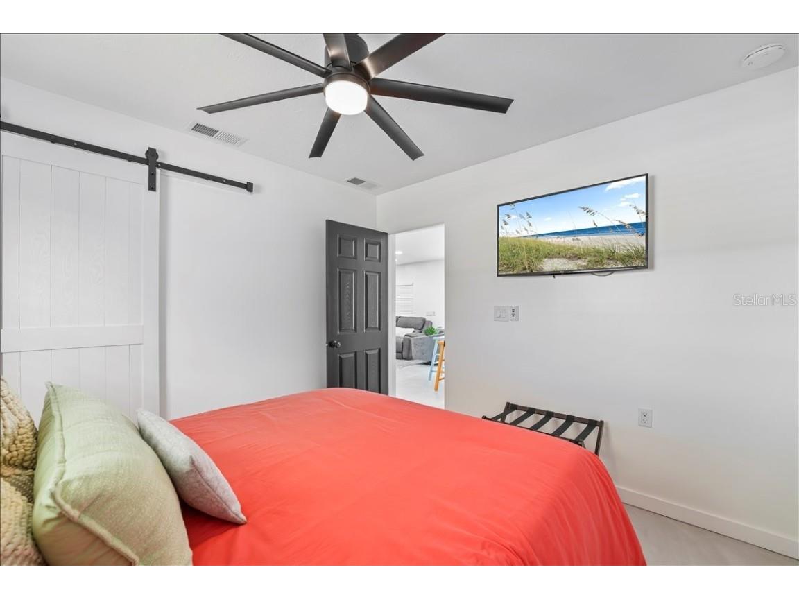 5021 Us Highway 301 N Ellenton FL 34222 A4672112 image16