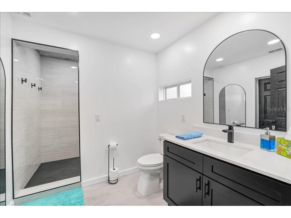 5021 Us Highway 301 N Ellenton FL 34222 A4672112 image17