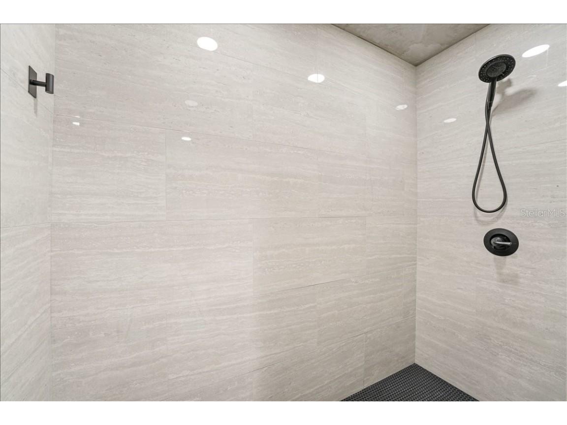 5021 Us Highway 301 N Ellenton FL 34222 A4672112 image18