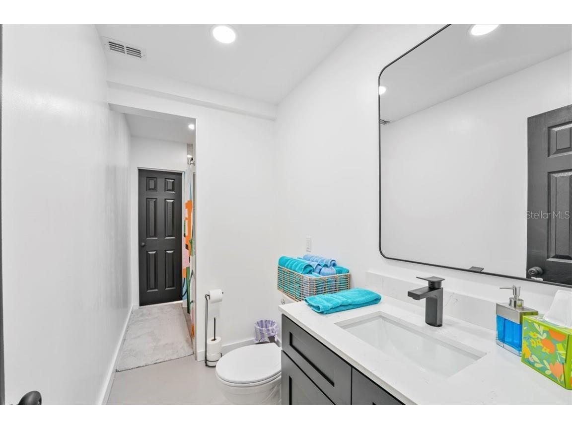 5021 Us Highway 301 N Ellenton FL 34222 A4672112 image19