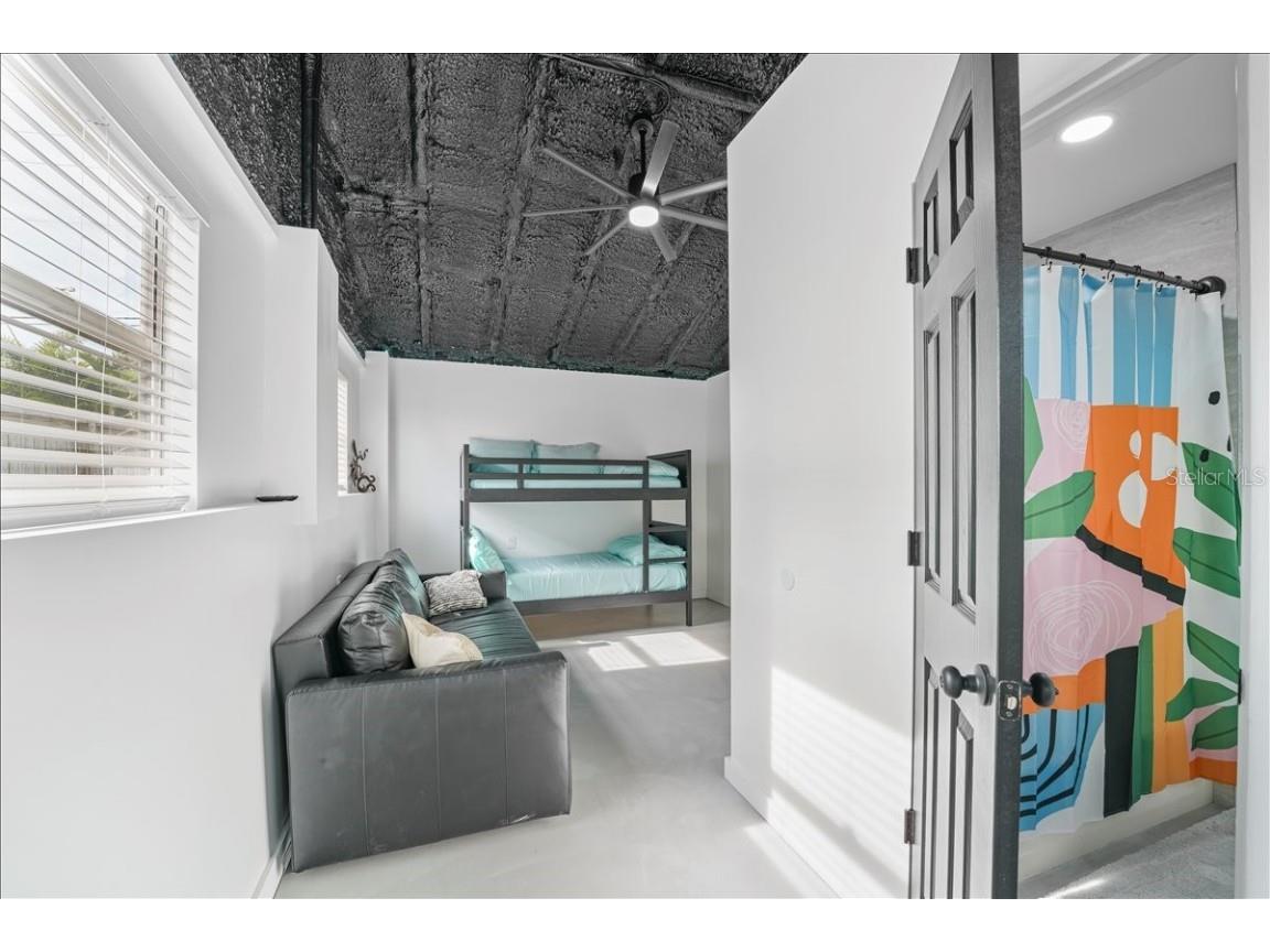 5021 Us Highway 301 N Ellenton FL 34222 A4672112 image20