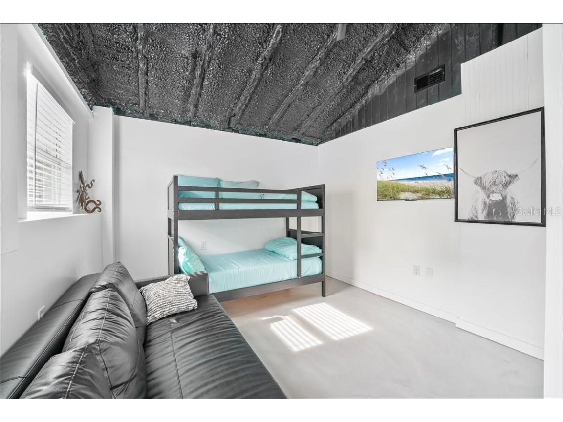 5021 Us Highway 301 N Ellenton FL 34222 A4672112 image21