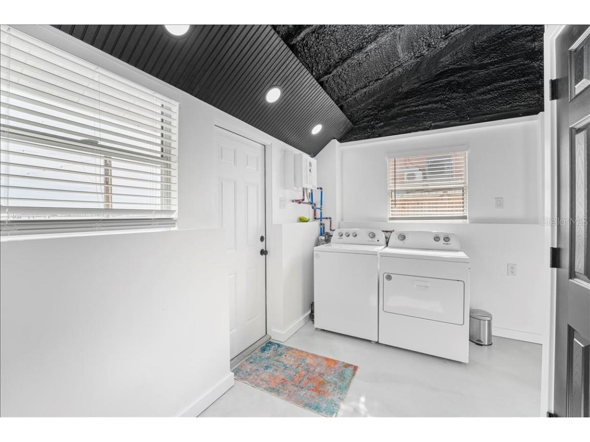 5021 Us Highway 301 N Ellenton FL 34222 A4672112 image22