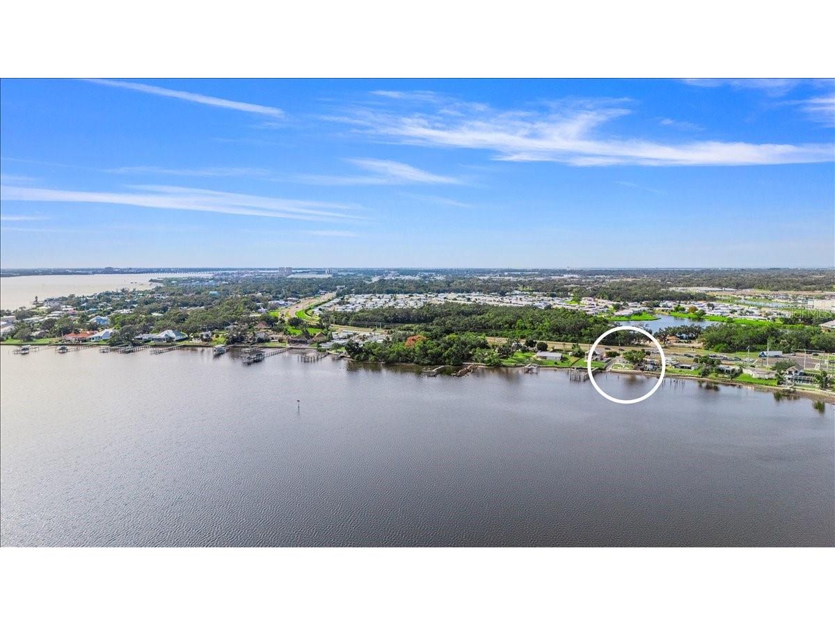 5021 Us Highway 301 N Ellenton FL 34222 A4672112 image23