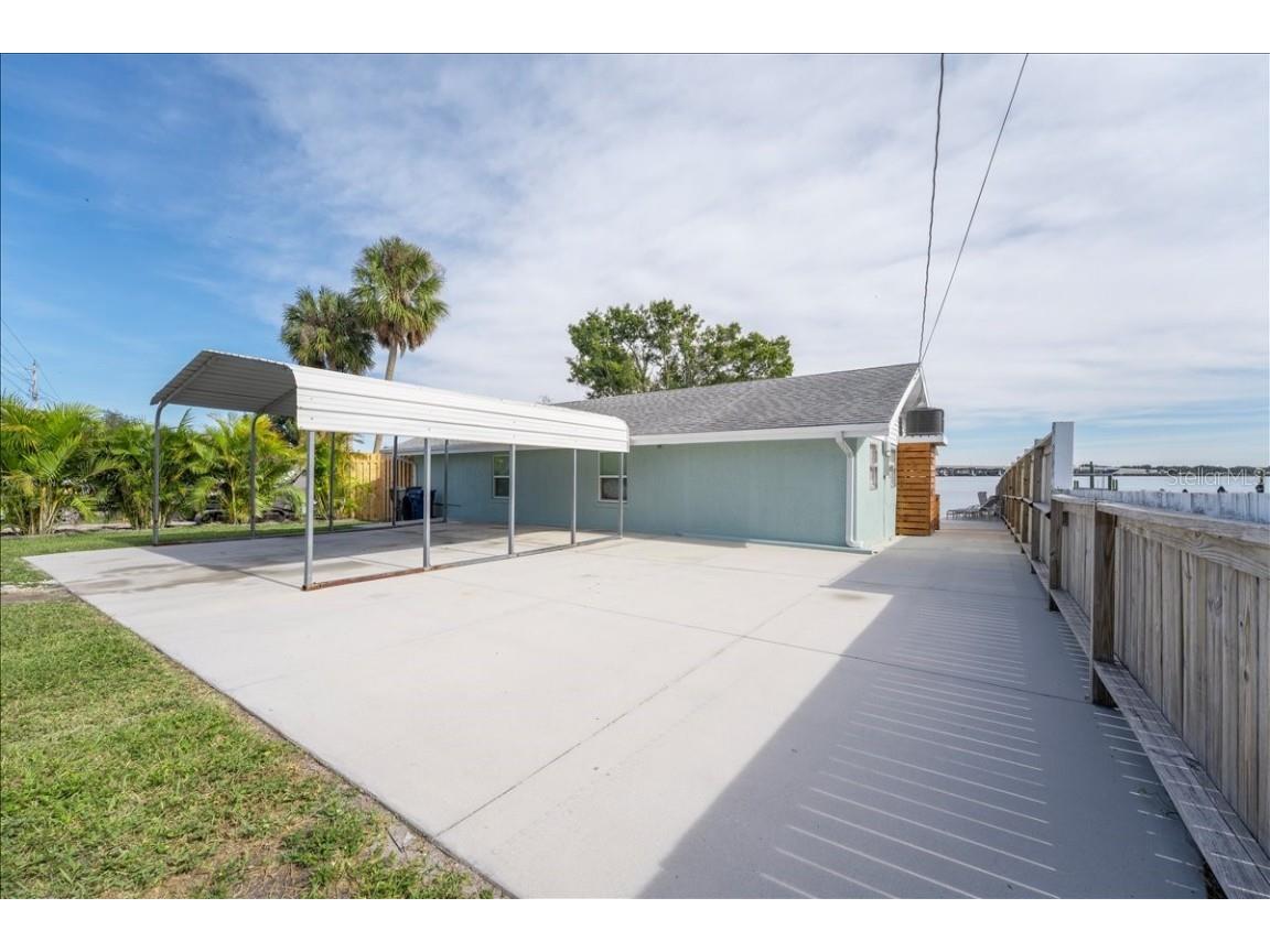 5021 Us Highway 301 N Ellenton FL 34222 A4672112 image24