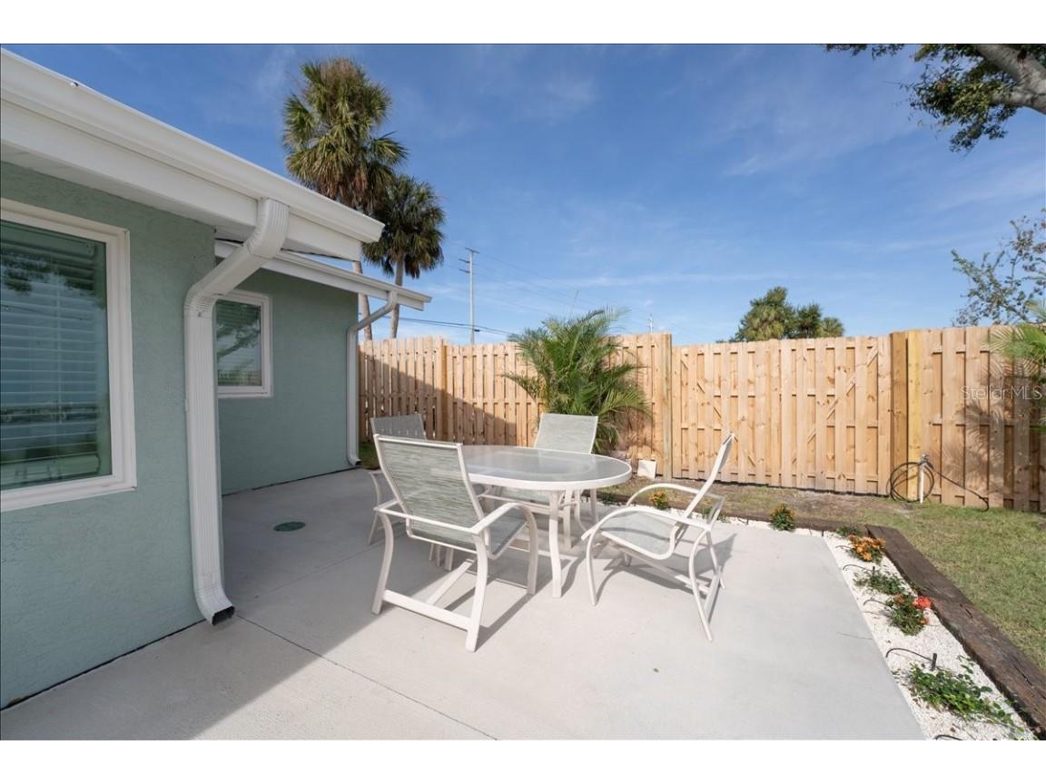 5021 Us Highway 301 N Ellenton FL 34222 A4672112 image27