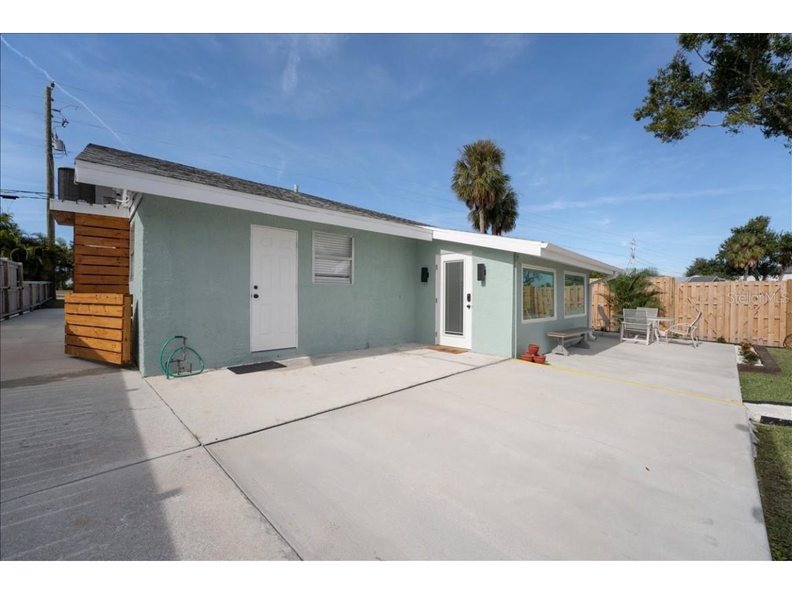 5021 Us Highway 301 N Ellenton FL 34222 A4672112 image28