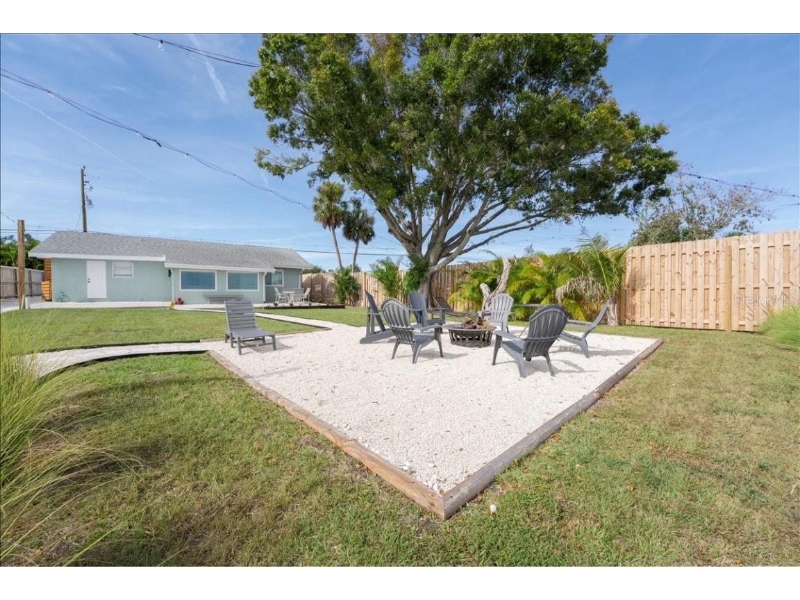 5021 Us Highway 301 N Ellenton FL 34222 A4672112 image31