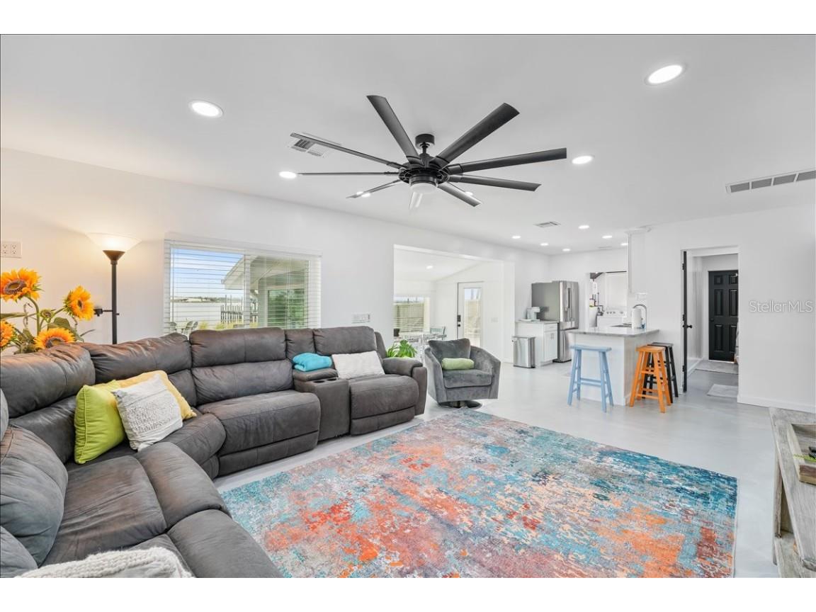 5021 Us Highway 301 N Ellenton FL 34222 A4672112 image4