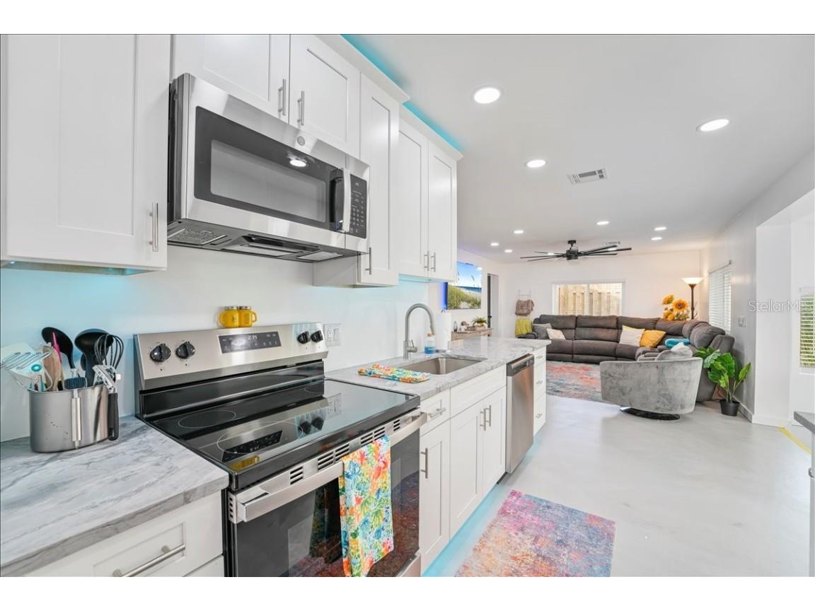 5021 Us Highway 301 N Ellenton FL 34222 A4672112 image5