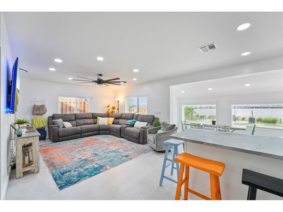 5021 Us Highway 301 N Ellenton FL 34222 A4672112 image7