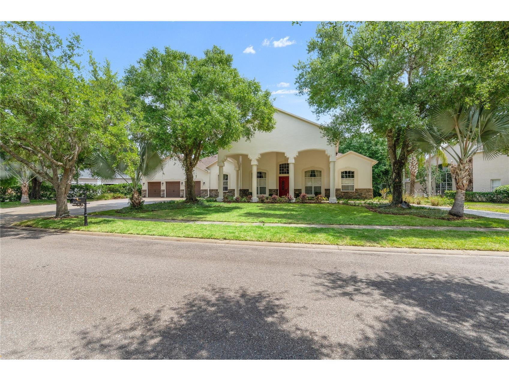 5021 Wesley Drive Tampa FL 33647 TB8492572 image1