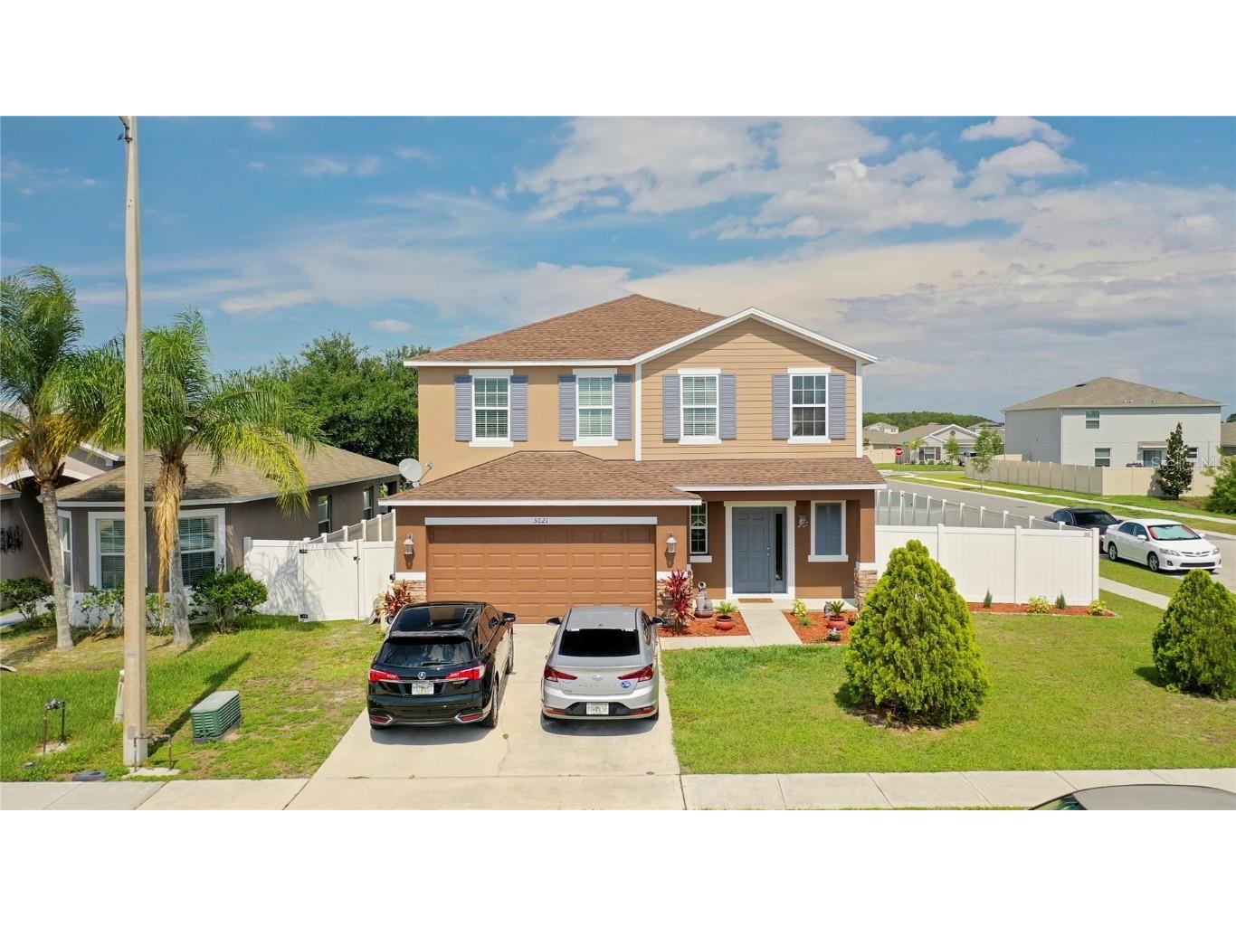 5021 Windbourne Way Saint Cloud FL 34772 S5085406 image1