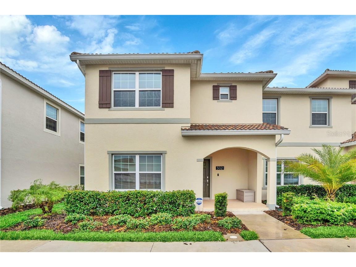 5021 Windermere Avenue Kissimmee FL 34746 O6081051 image1