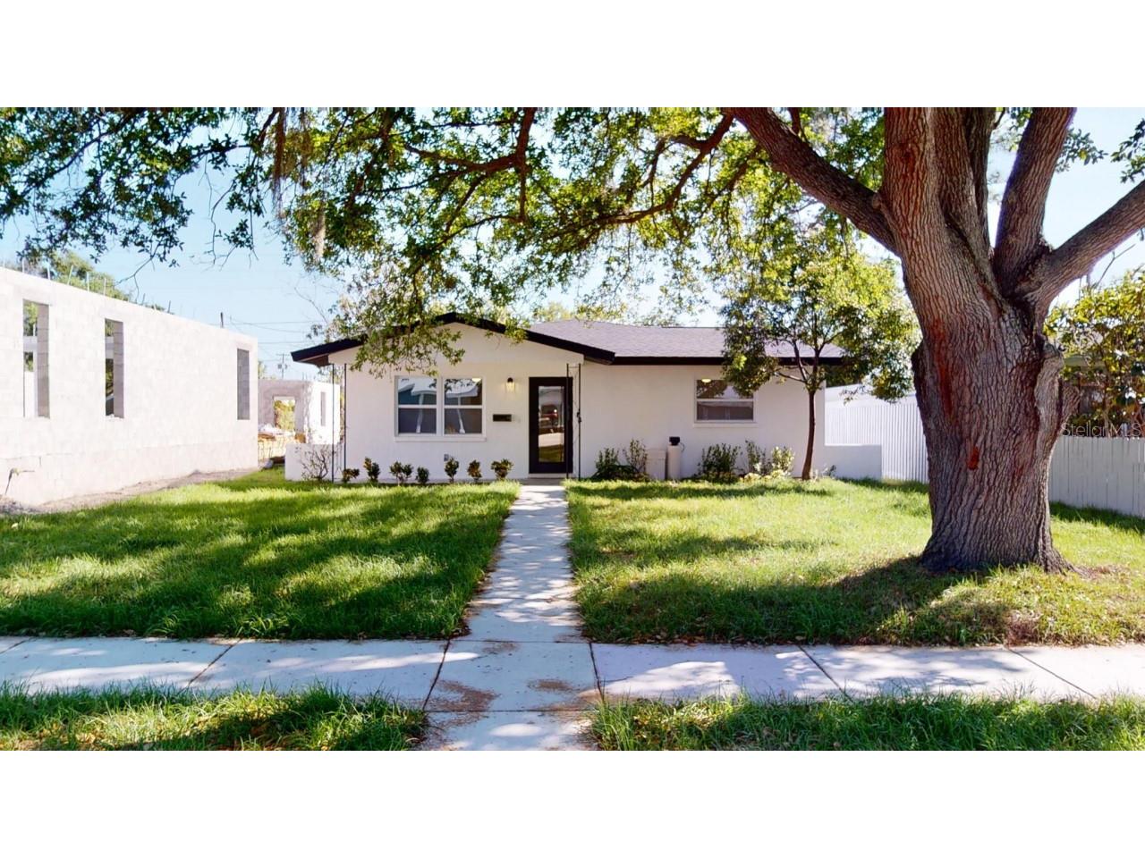 5022 10th Avenue N Saint Petersburg FL 33710 O6139592 image1