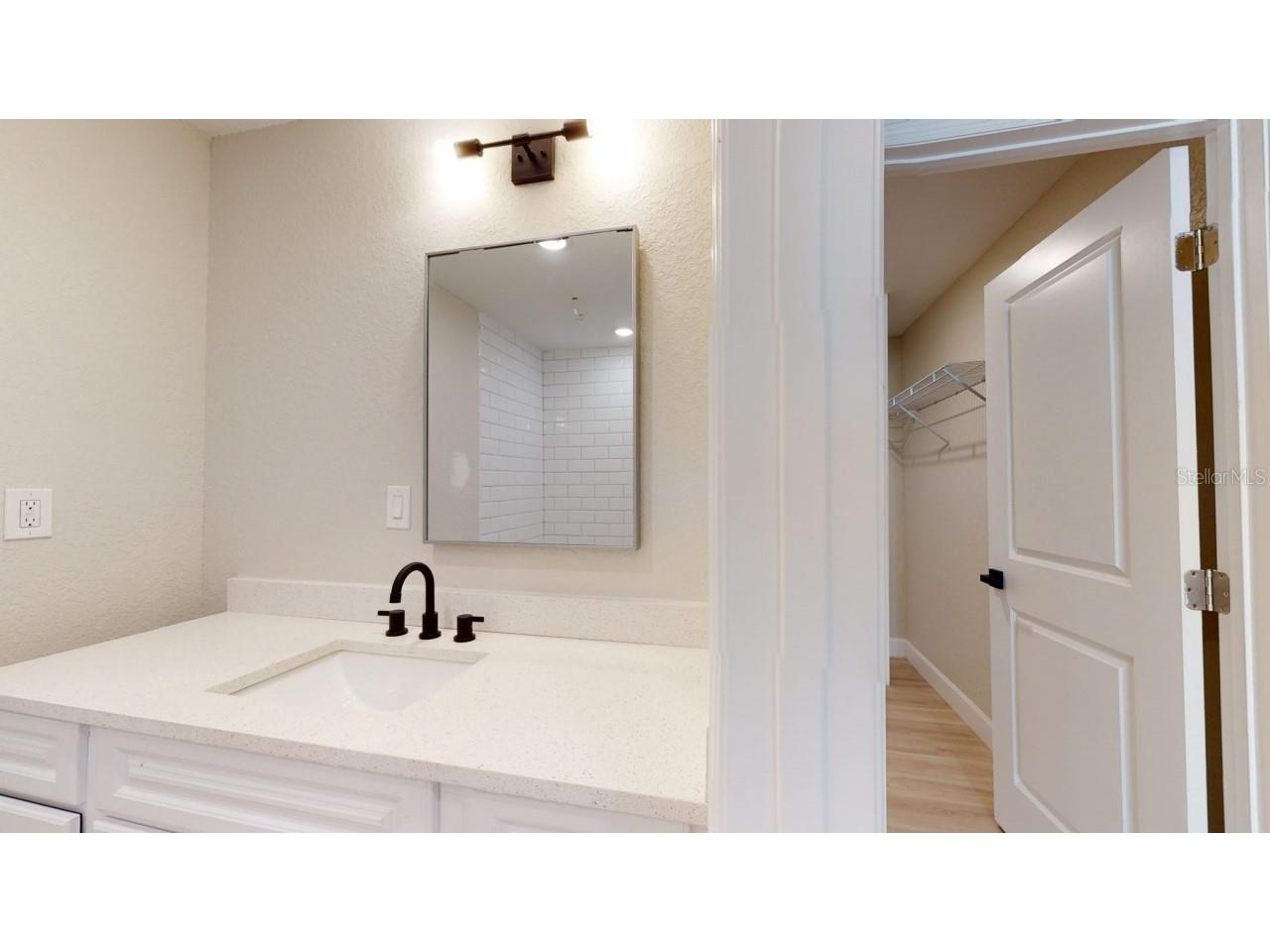 5022 10th Avenue N Saint Petersburg FL 33710 O6139592 image11