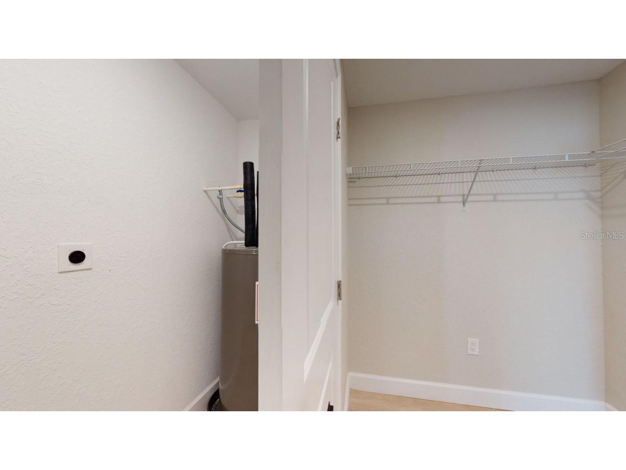 5022 10th Avenue N Saint Petersburg FL 33710 O6139592 image12