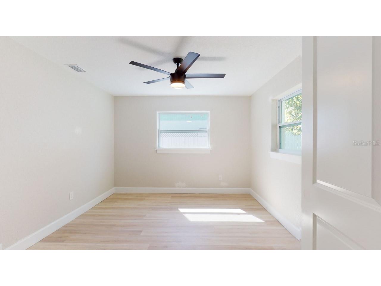 5022 10th Avenue N Saint Petersburg FL 33710 O6139592 image14