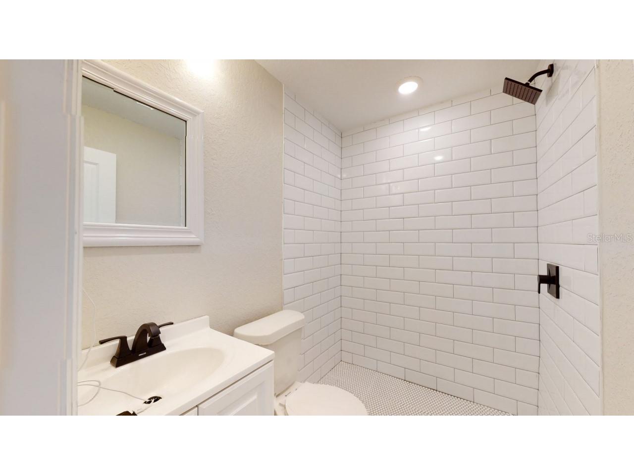 5022 10th Avenue N Saint Petersburg FL 33710 O6139592 image15