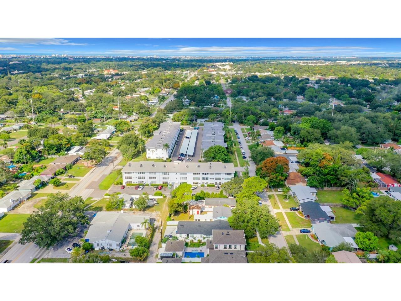 5022 10th Avenue N Saint Petersburg FL 33710 O6139592 image16