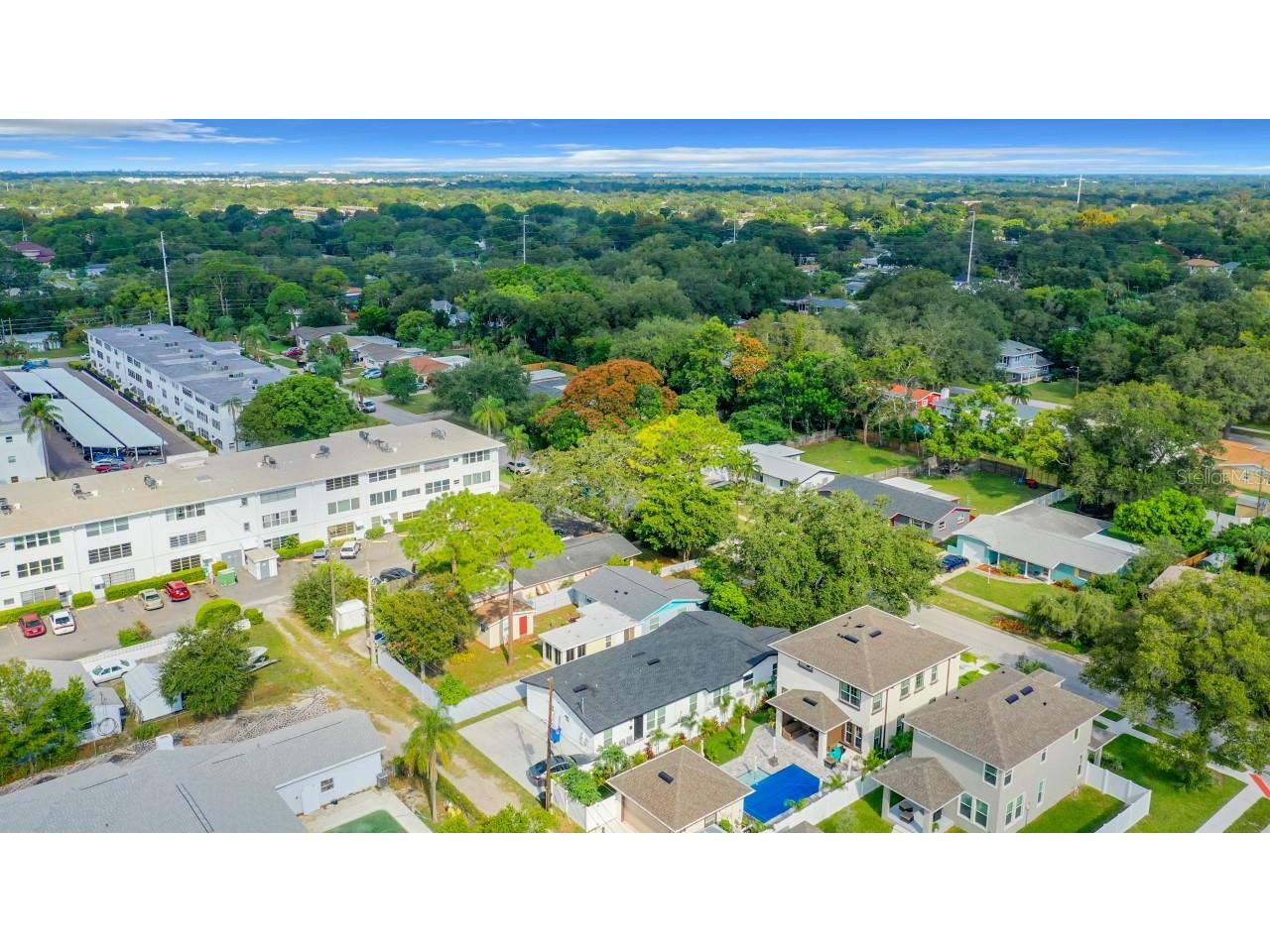 5022 10th Avenue N Saint Petersburg FL 33710 O6139592 image17